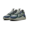 RS-X Heritage