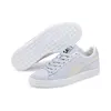 Puma Suede Classic Xxı Gri Erkek Günlük Spor Ayakkabı