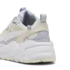 PUMA RS-X Efekt PRM Wns Beyaz Kadın Günlük Spor Ayakkabı