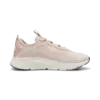 Puma FlexFocus Better Knit Pembe Kadın Günlük Spor Ayakkabı