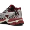 Puma Velophasis Phased Unisex Spor Ayakkabı & Sneaker