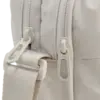 PUMA ESSENTIALS Crossbody Bag Krem Kadın Omuz Çantası
