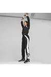 Puma Fit Woven Fashion Jacket Siyah Kadın Ceket