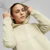 Puma EVOSTRIPE Hoodie