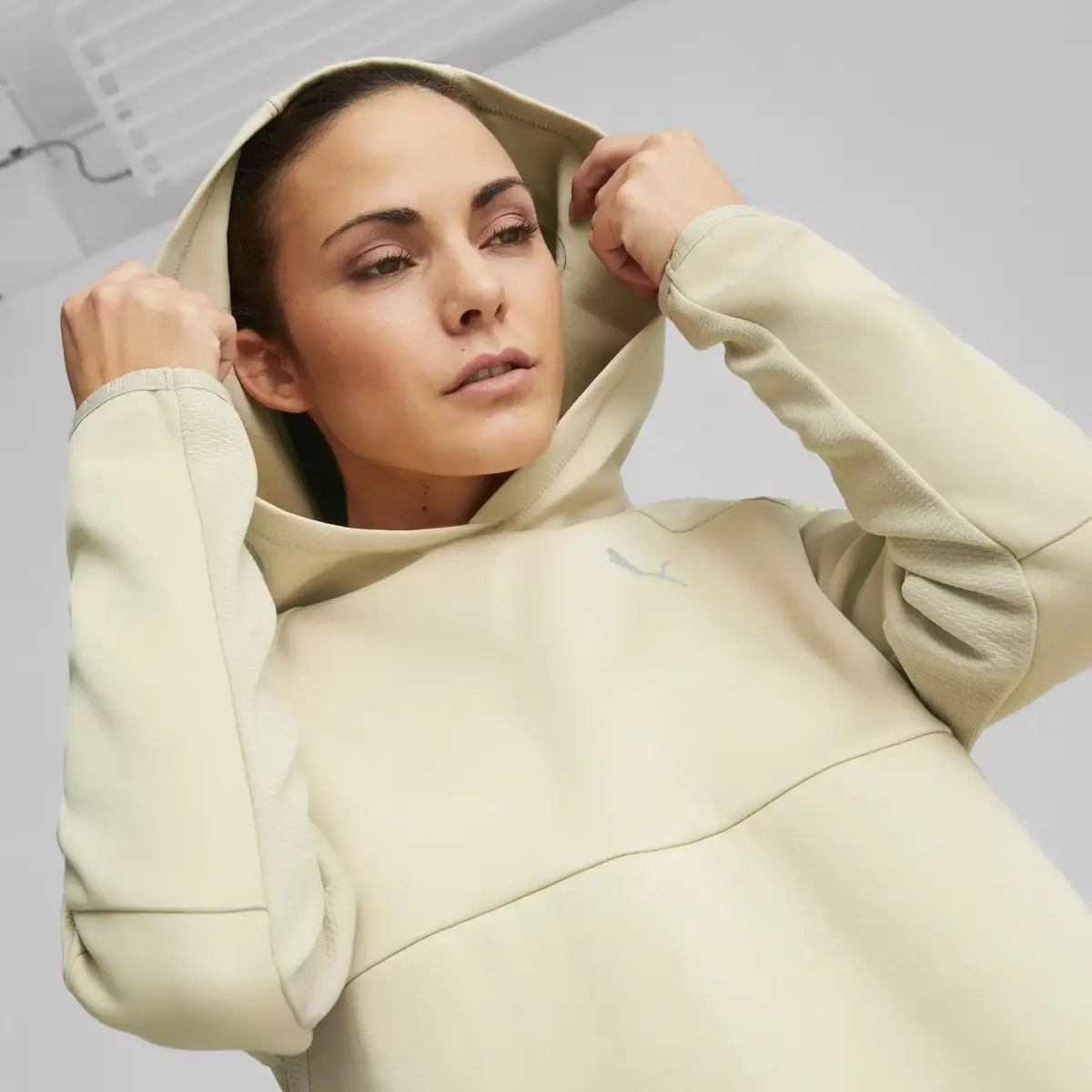 Puma EVOSTRIPE Hoodie