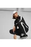 Puma Archive Beyaz Unisex Şapka
