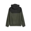 Puma ESS Relaxed Windbreaker Erkek Ceket