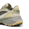 Puma Spirex Gorpcore Unisex Spor Ayakkabı & Sneaker