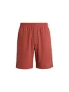 WOVEN SHORT, XWB