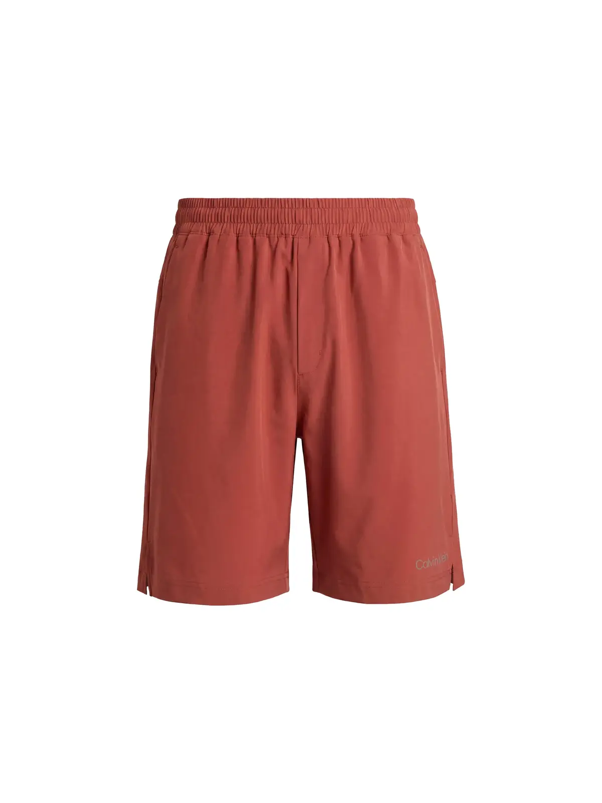 WOVEN SHORT, XWB