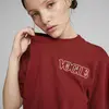 PUMA X VOGUE Relaxed T-Shirt