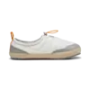 Puma Tuff Padded Plus Erkek Spor Ayakkabı & Sneaker