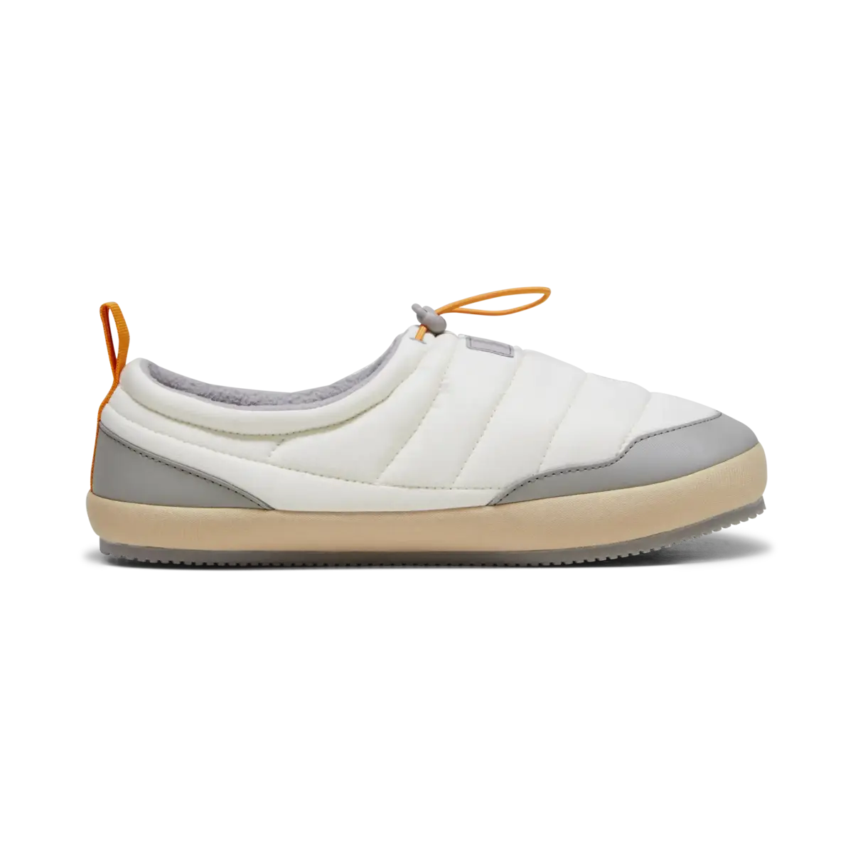 Puma Tuff Padded Plus Erkek Spor Ayakkabı & Sneaker