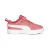 Puma Rickie AC Inf - Loveable Çocuk/Unisex Günlük Spor Ayakkabı