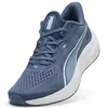 Puma Skyrocket Lite 2 Mavi Unisex Yürüyüş ve Koşu Ayakkabısı