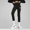 Puma SQUAD Leggings Siyah Kadın Tayt