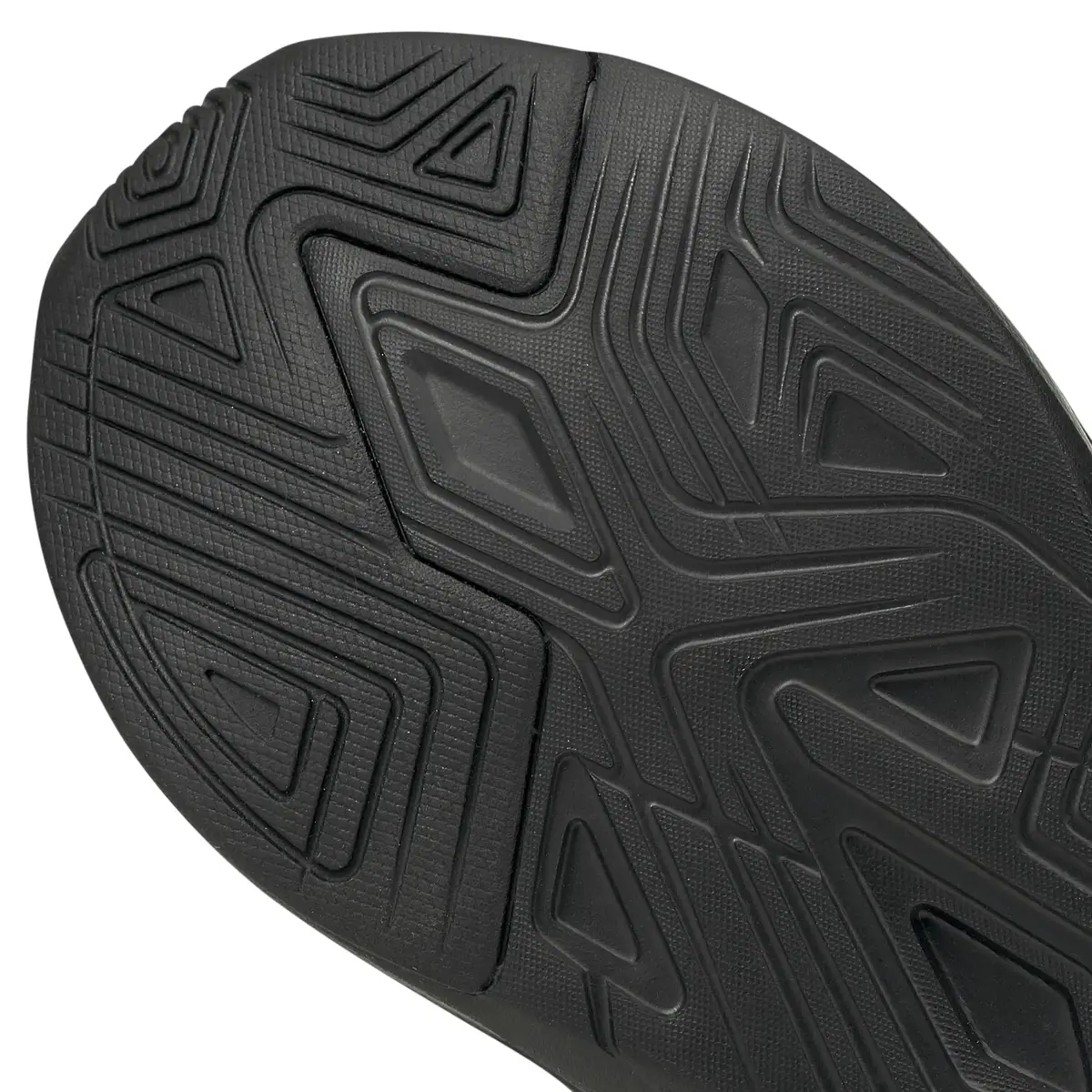 Puma Softride Sophia Shimmer Wn S Siyah Kadın Koşu Ayakkabısı