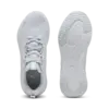 Puma Softride Charm Shine Wns Beyaz Kadın Spor Ayakkabı & Sneaker