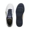 Puma RBD Game Low Retro Club Beyaz Erkek Günlük Spor Ayakkabı
