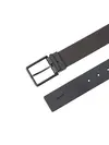 WARMTH BUCKLE SMOOTH, V8N, 100