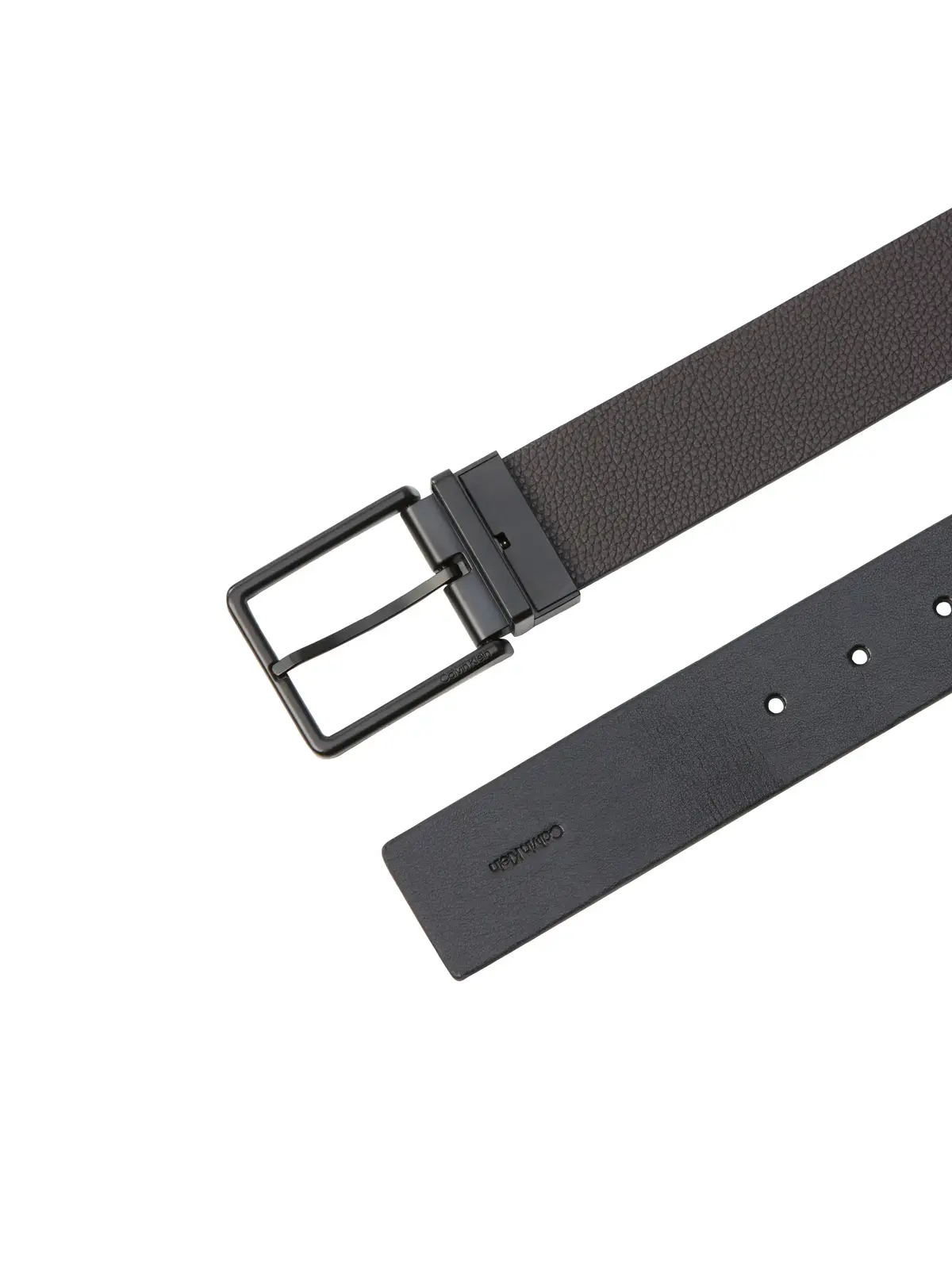 WARMTH BUCKLE SMOOTH, V8N, 100
