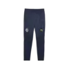 Puma FSK Training Pants Lacivert Eşofman Alt