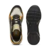 Puma Trinity 2 Yeşil Erkek Spor Ayakkabı & Sneaker