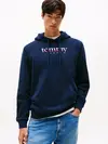 TJM REG DNA HOODIE E, C1G