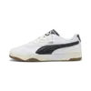 Puma Tifosi