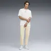 PUMA CLASS Better Sweatpants Erkek Bej Eşofman Alt