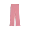 PUMA PUMA X GABBY S DOLLHOUSE Flared Leggings Pembe Kız Çocuk Tayt