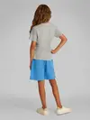 CHEST MONOLOGO SS T-, P41