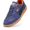 Puma Palermo STRKR Wns Mor Kadın Spor Ayakkabı & Sneaker