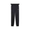 Puma T7 ALWAYS ON Track Pants Lacivert Erkek Eşofman Altı