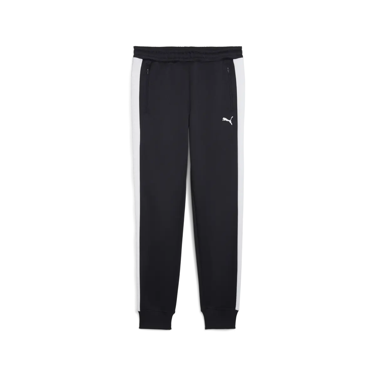 Puma T7 ALWAYS ON Track Pants Lacivert Erkek Eşofman Altı