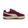 Puma Park Luna SD Kırmızı Kadın Günlük Spor Ayakkabı