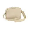 Puma Core Her Compact X-Body Unisex Bej Bel Çantası