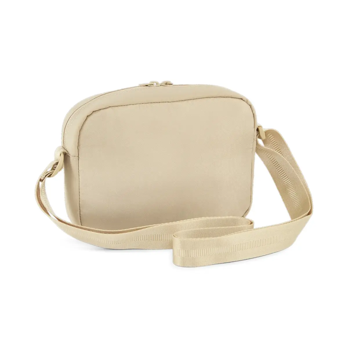 Puma Core Her Compact X-Body Unisex Bej Bel Çantası