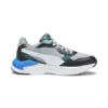 Puma X-Ray Speed Lite Jr Unisex Spor Ayakkabı & Sneaker