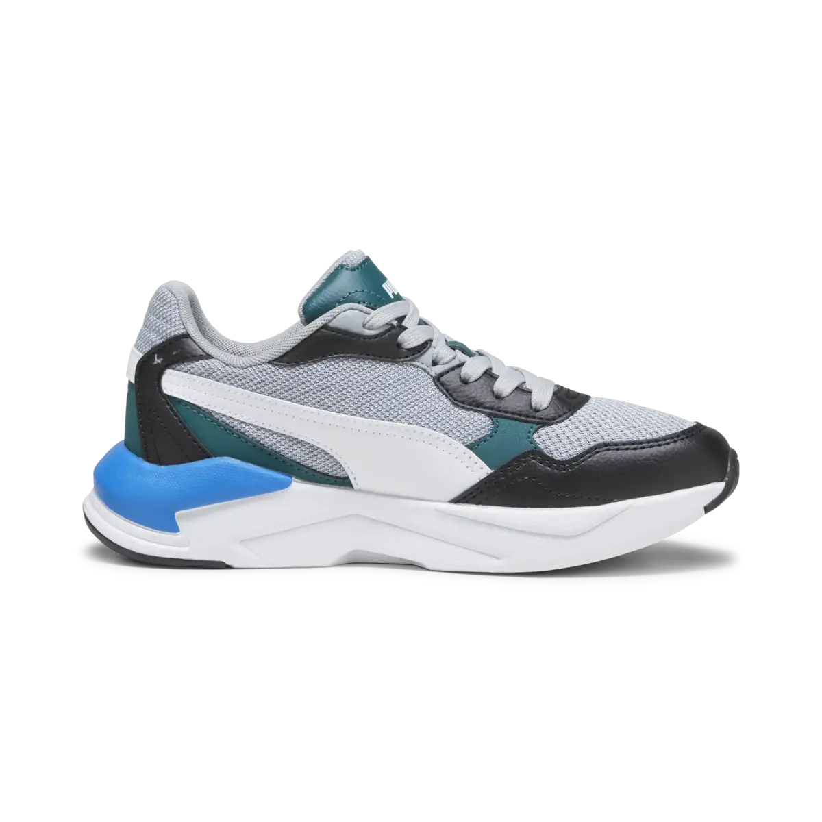 Puma X-Ray Speed Lite Jr Unisex Spor Ayakkabı & Sneaker
