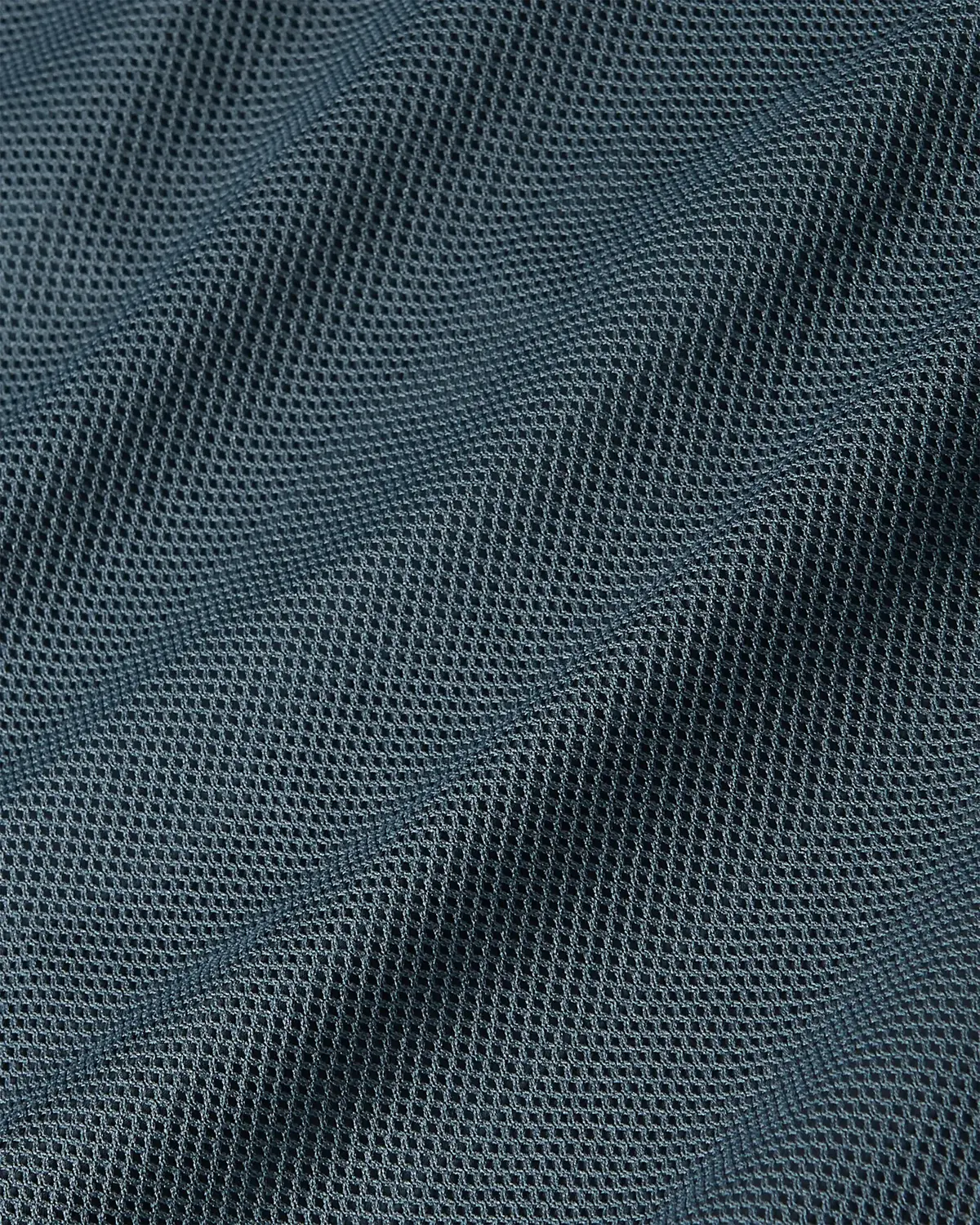 Calvin Klein WO - Windjacket Erkek Gri Mont