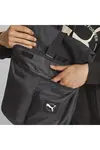 Puma Better Backpack Siyah Unisex Sırt Çantası