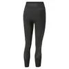 Puma Formknit Seamless Tight Siyah Kadın Performans Tayt