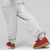 PUMA X VOGUE Eşofman Altı