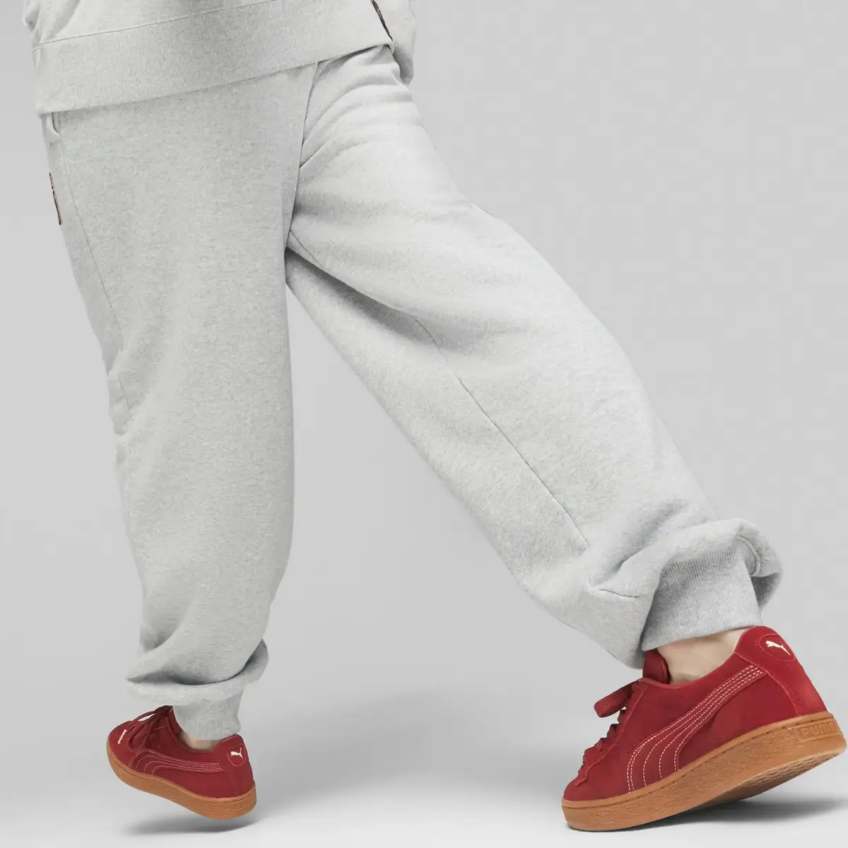 PUMA X VOGUE Eşofman Altı
