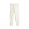 Puma BETTER ESSENTIALS Pants Bej Kadın Eşofman Altı