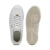 Puma GV Special Beyaz Unisex Günlük Spor Ayakkabı