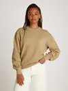 REG FLAG ON CHEST SW, RBC