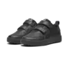 Puma Rickie V PS Erkek Spor Ayakkabı & Sneaker