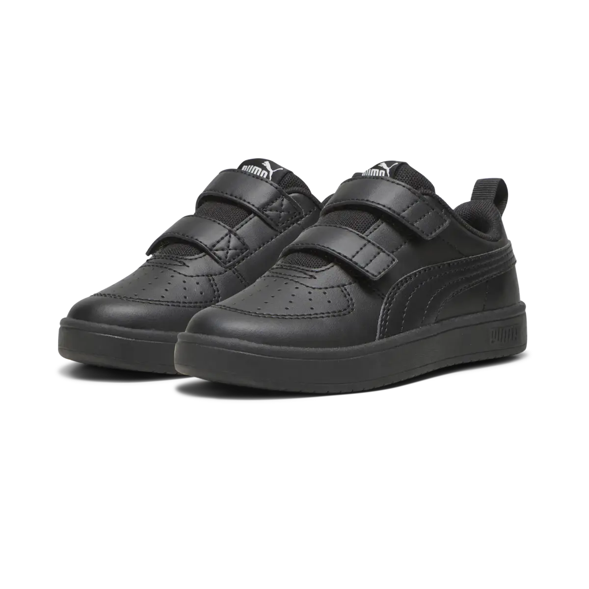 Puma Rickie V PS Erkek Spor Ayakkabı & Sneaker